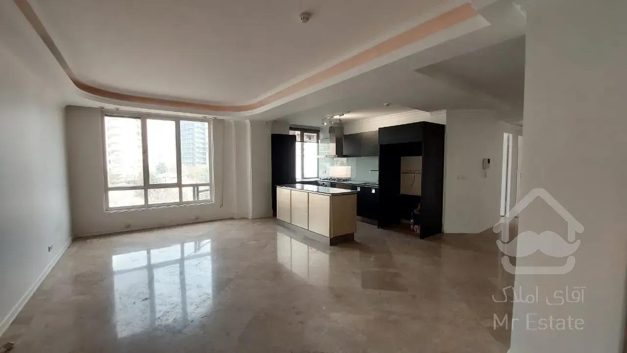 فروش اپارتمان 150 متری ولنجک