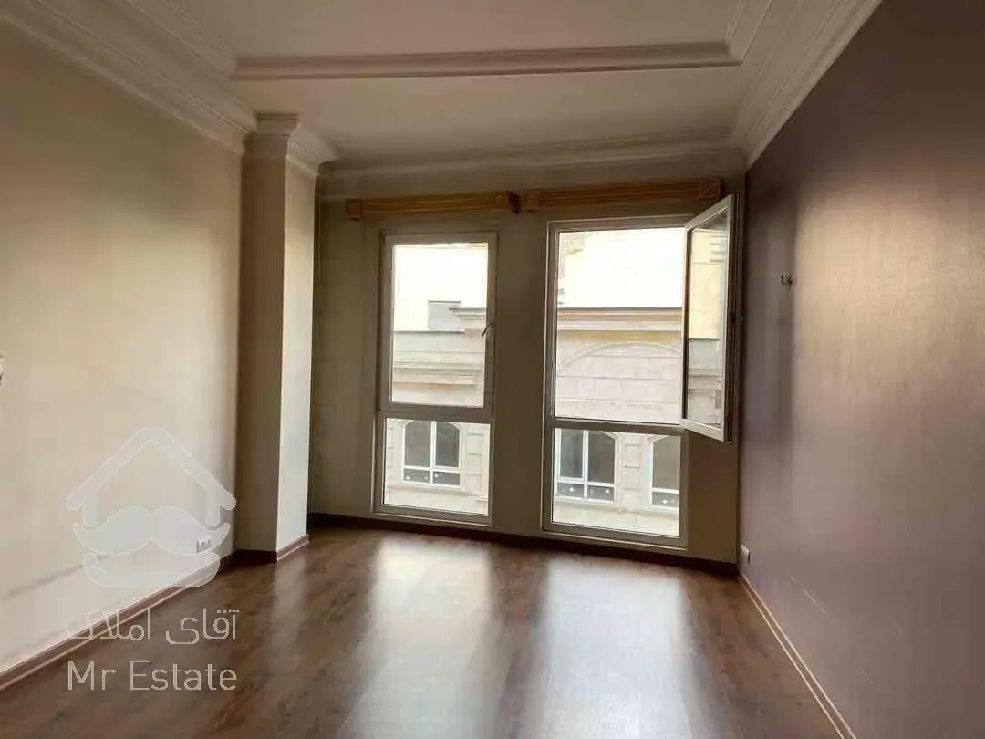 رهن و اجاره ۲۰۰ متری نیاوران