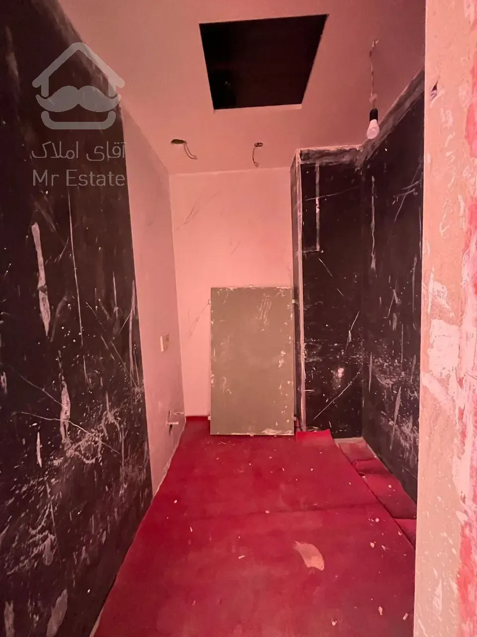 فروش اپارتمان 149 متری زعفرانیه