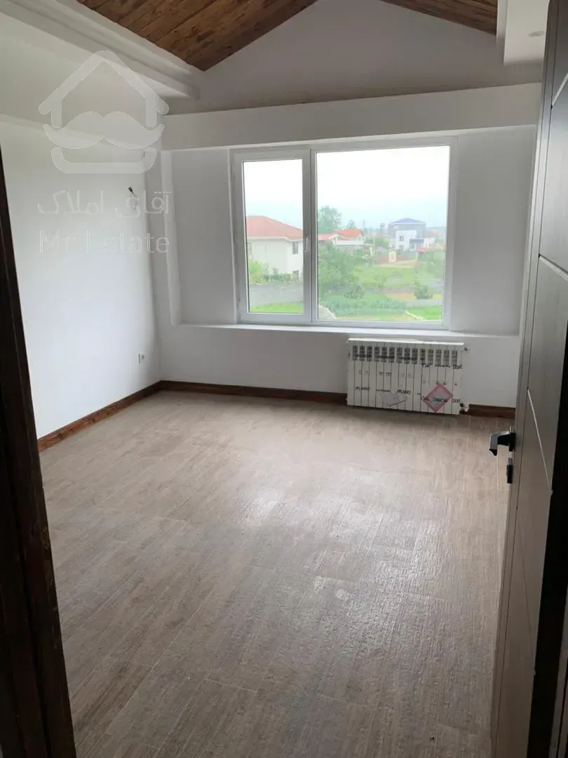 فروش آپارتمان 175 متر دروس