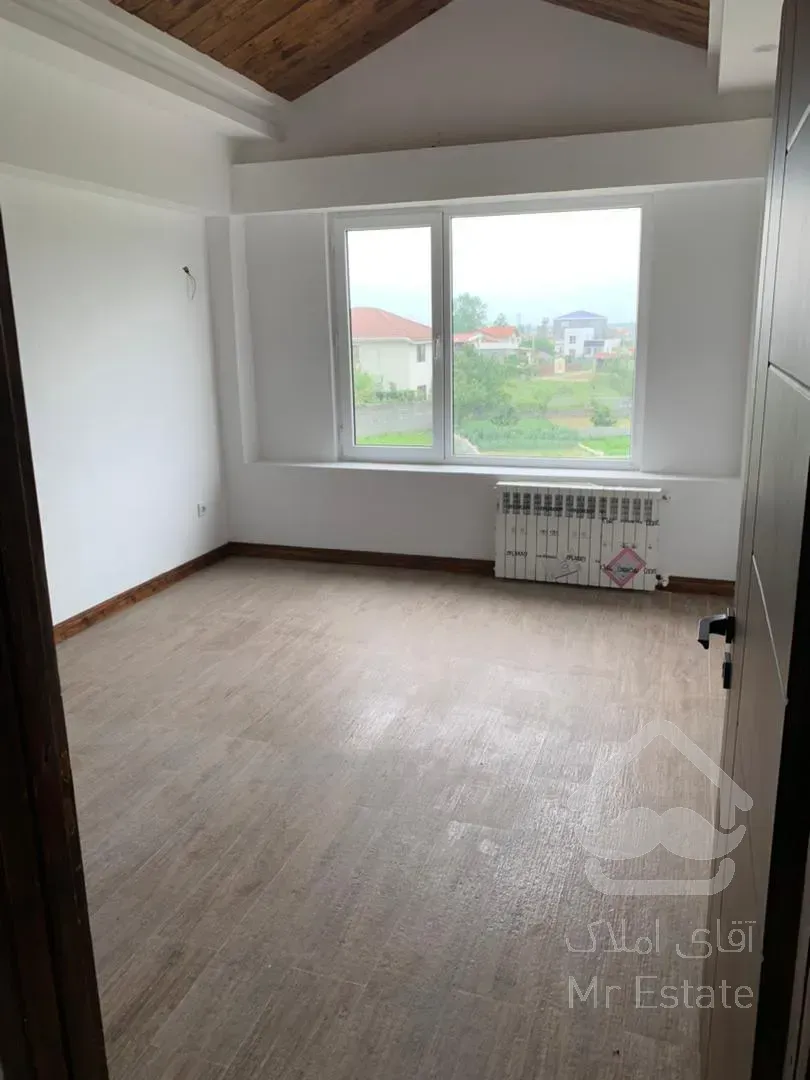 فروش 102 متر شمس آباد