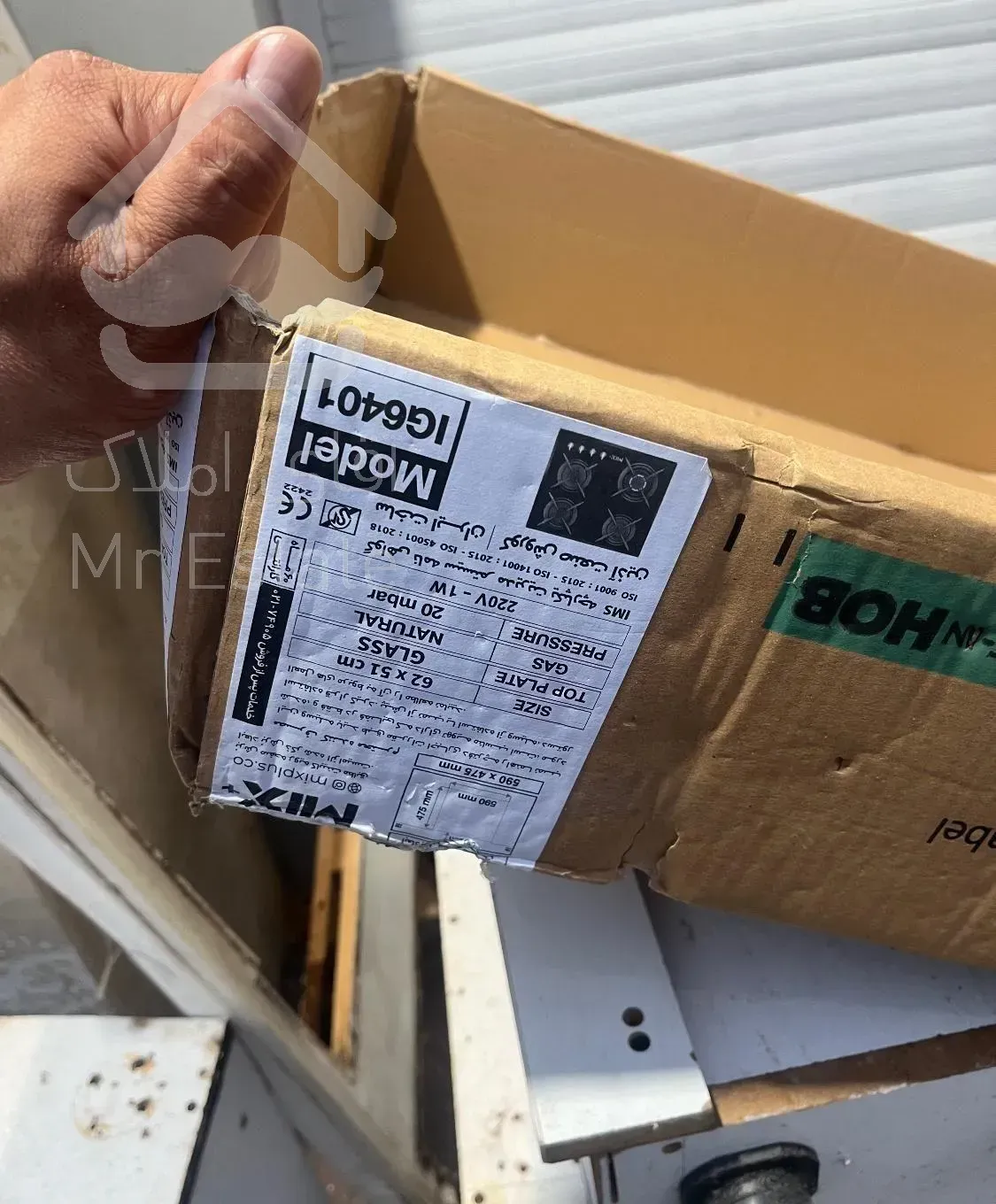 اجاره واحد نوساز لوکیشن عالی