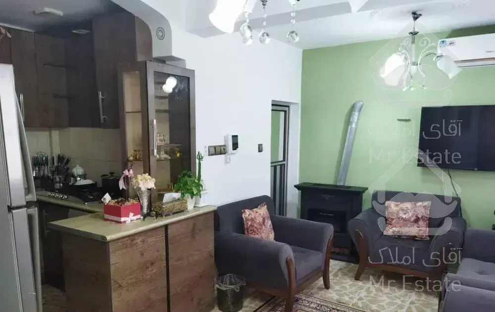 ویلای 180 متری حومه لشت نشاء