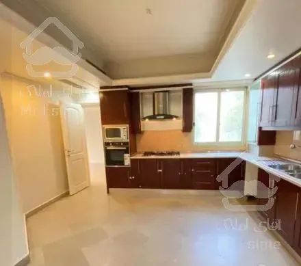 فرشته 200 متر 3 خواب تکواحدی فروشنده