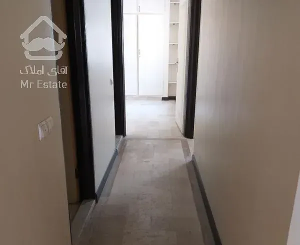 آپارتمان 102متری صادقیه