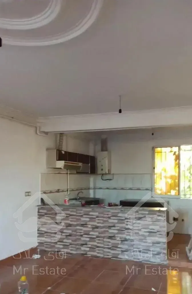 رهن و اجاره ویلایی شهری