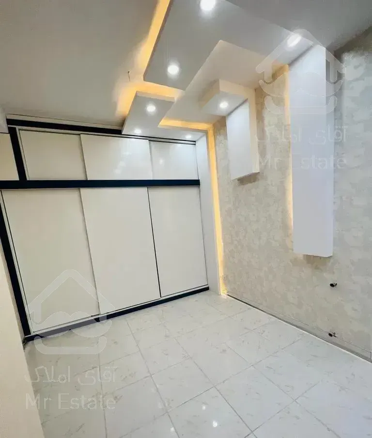 ۹۰متری 2 خواب