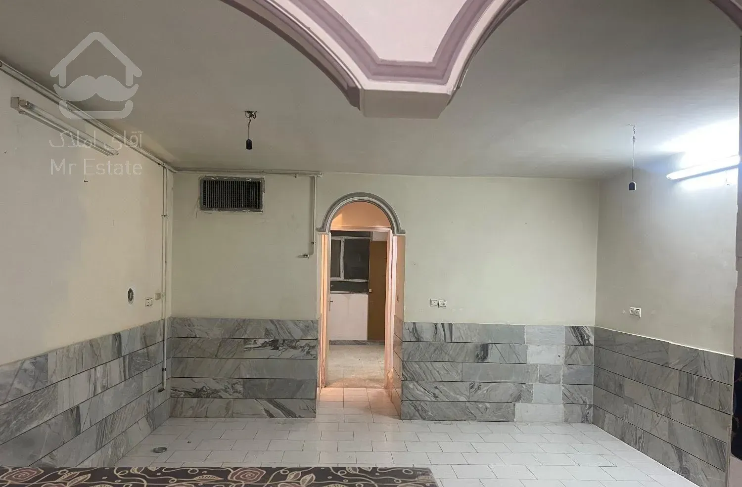 اجاره آپارتمان شهید بهشتی ۱۶