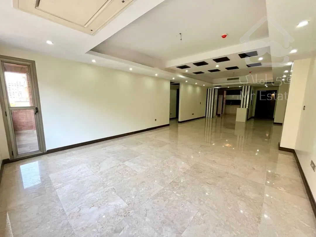 فروش اپارتمان 131 متری ولنجک