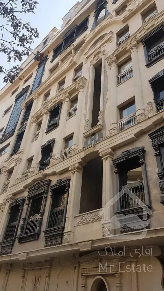 اجاره 135 متری اختیاریه