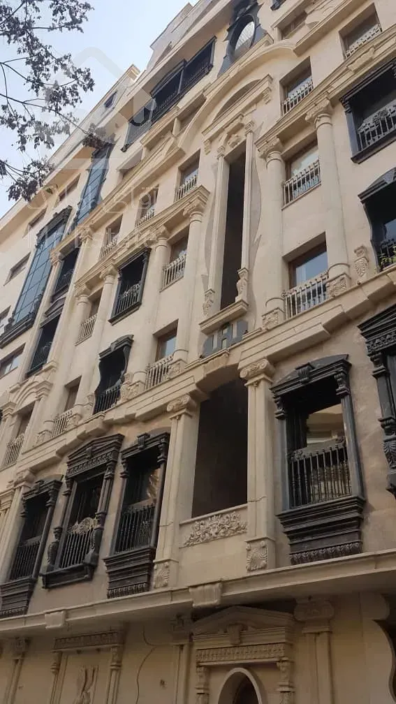 فروش 200 متر هروی