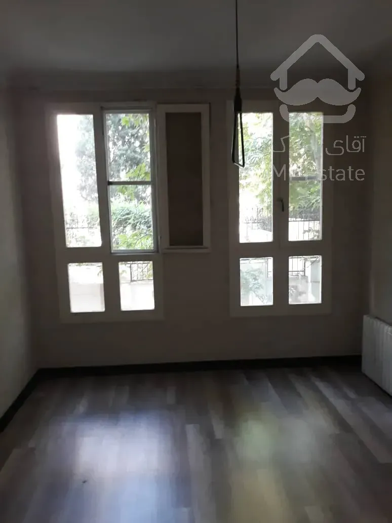 اجاره 108 متر نعمتی