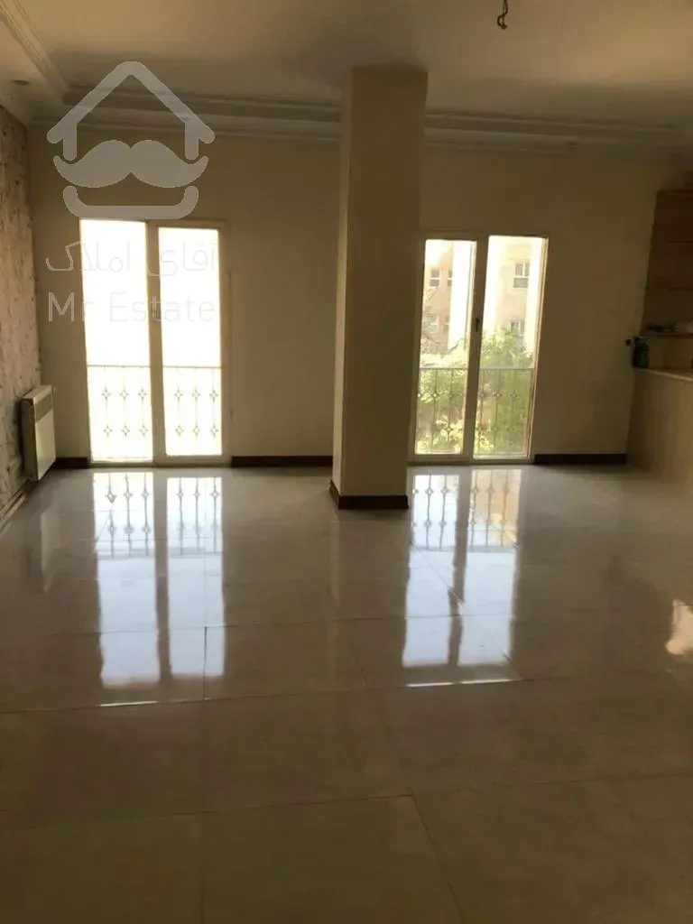 اجاره 110 متر اختیاریه