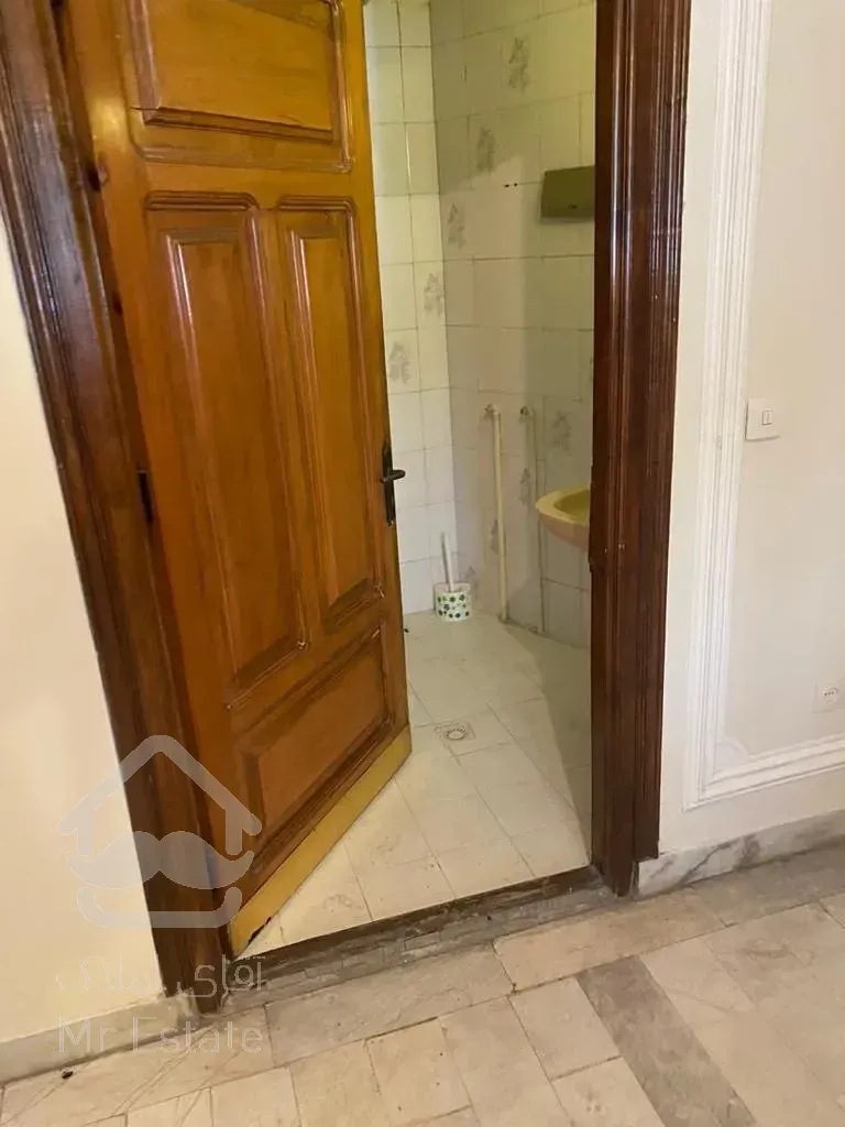 فروش 97 متر قلهک