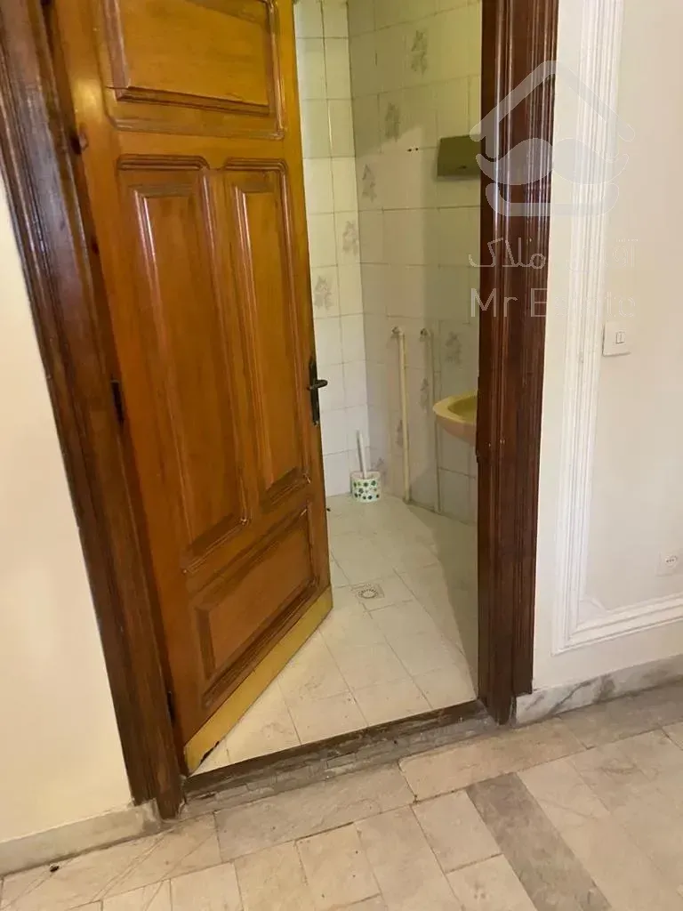 اجاره 70 متری قیطریه