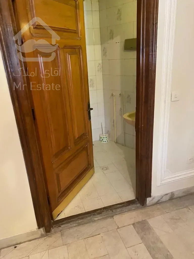 فروش 87 متر هروی