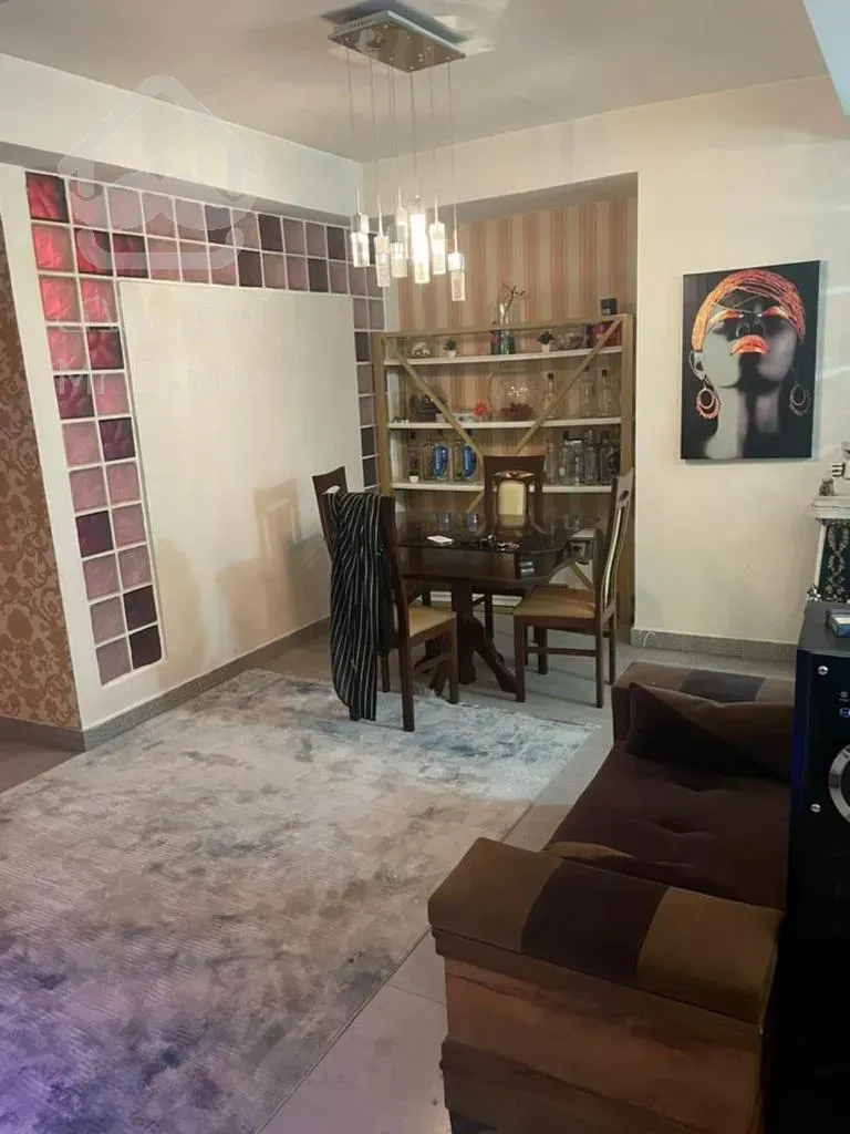 اجاره 62 متر هروی