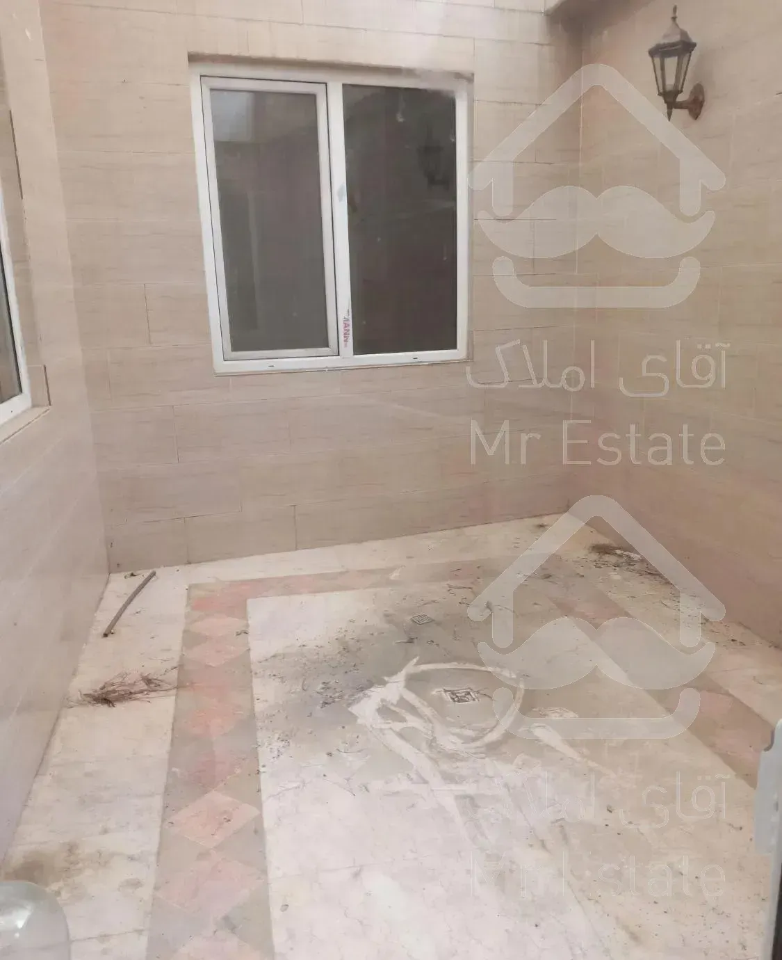 70 متر، تاپ لوکیشن منظریه ( دیباجی جنوبی)