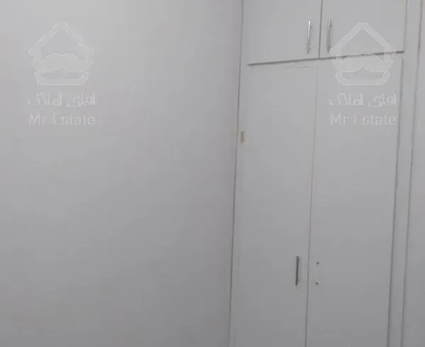 ۹۰متردوخواب.وکالتی.توس۳۳شقایق۲.حافظ