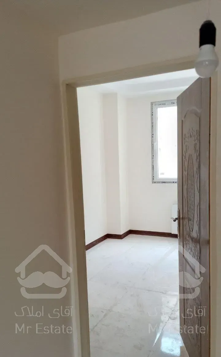 آپارتمان 68 متری /1400/عابدینی کوچه توحید