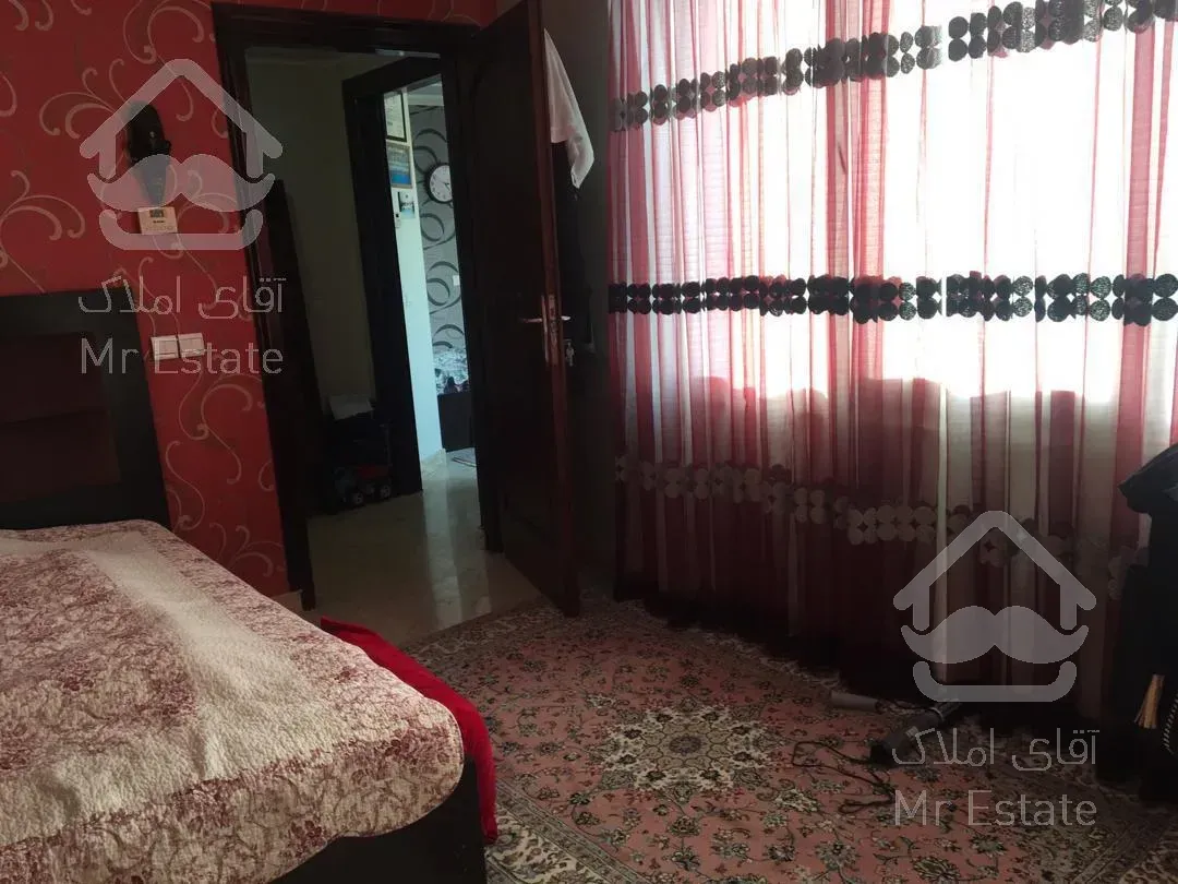 رهن و اجاره اپارتمان در فرمانیه