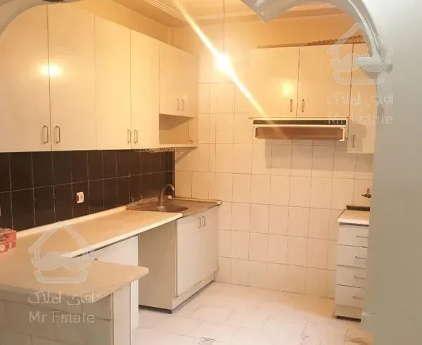 ۶۵ متر تکخواب (مجاهد کبیر بنفشه ها) جنت آباد جنوبی