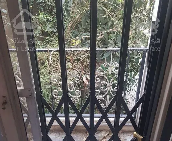 فرمانیه سلیمی شمالی ۷۵ متر