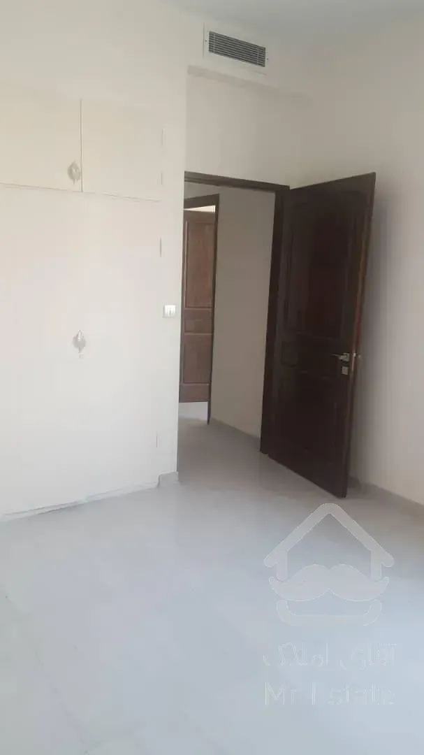 فروش آپارتمان الهیه 223  متر اکازيون