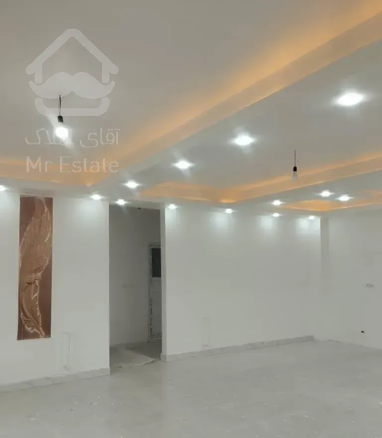 ویلا ۲۰۰ م صفر گیلان جاده تهران سراوان قاضیان کچا