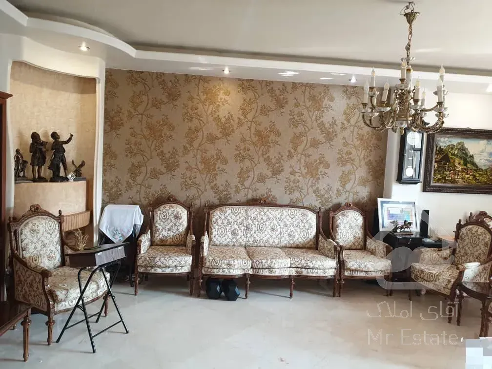 فروش 170 متر دروس