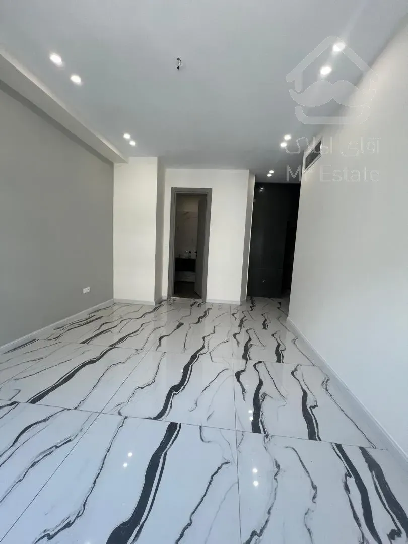 فروش اپارتمان 160 متری ولنجک