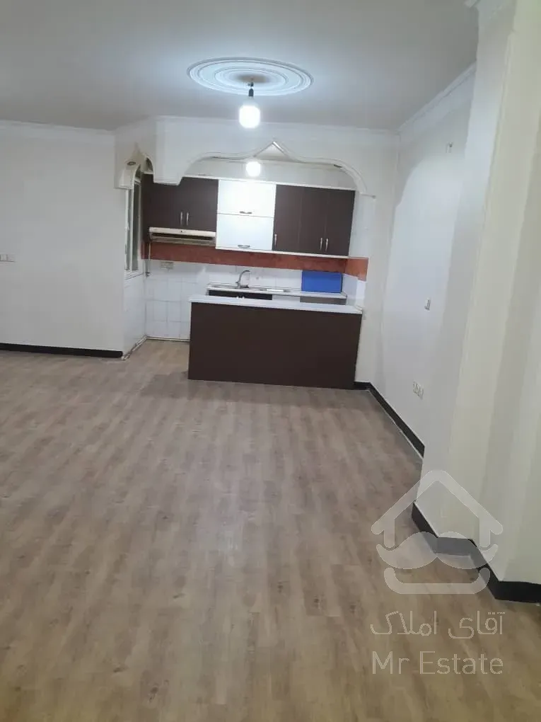 رهن و اجاره آپارتمان مسکونی ۸۵ متر کوی فردوس