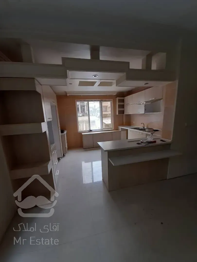 70 متری فروش دولت