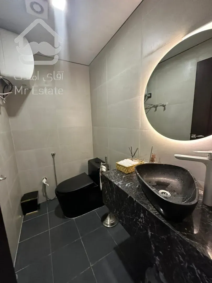 رهن و اجاره یکخواب ۶۵ متری مجتمع یاسین