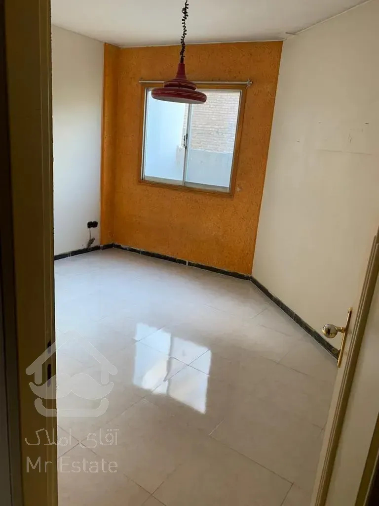 اجاره 53 متر اندرزگو