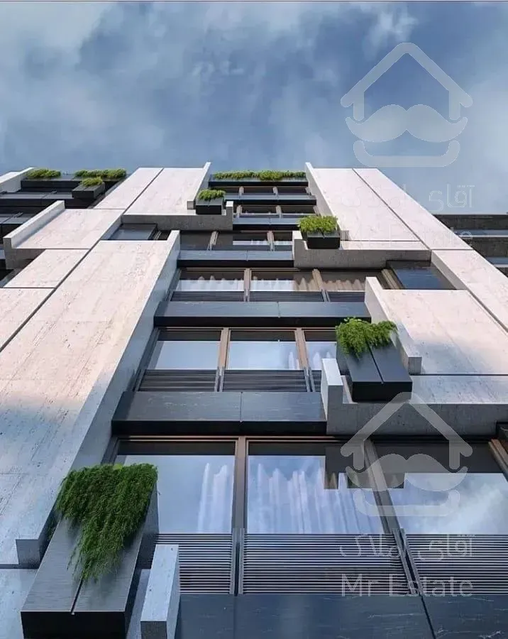 اجاره تجاری ۶۰ متری