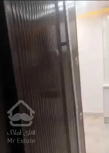 فروش آپارتمان ۵۵ متری ۱ خوابه همکف در شمیران‌نو