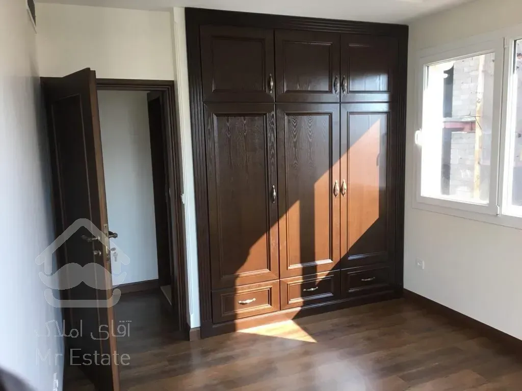 فروش 200 متر هروی