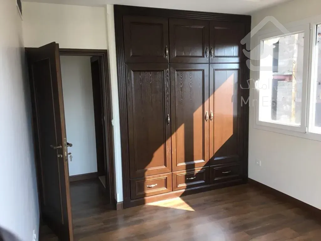 اجاره 135 متری اختیاریه