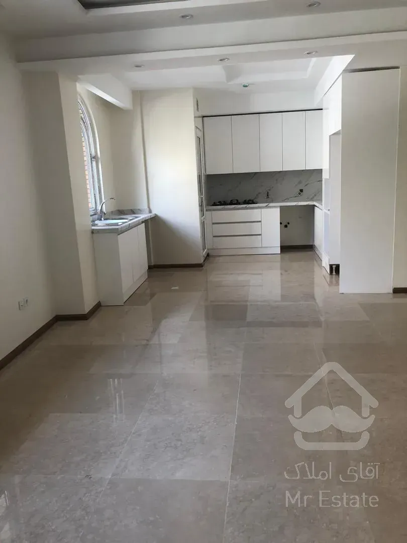 اجاره 82 متری اختیاریه