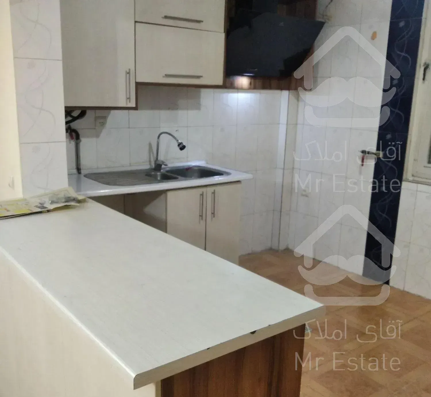 68متری اقبال لاهوری کوچه هاشمی