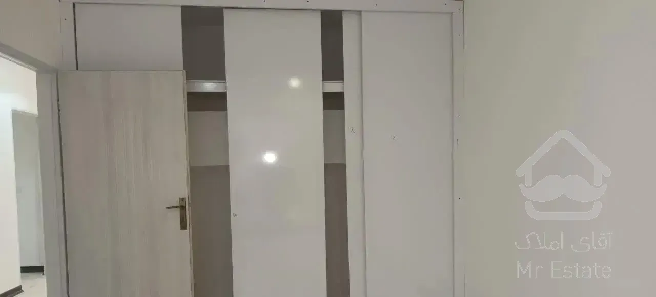 ۱۷۰ متری ۳ خواب قائم محله