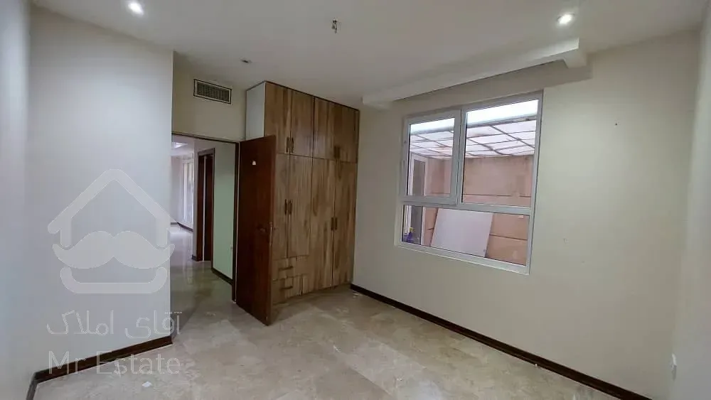 اجاره 52 متری اندرزگو