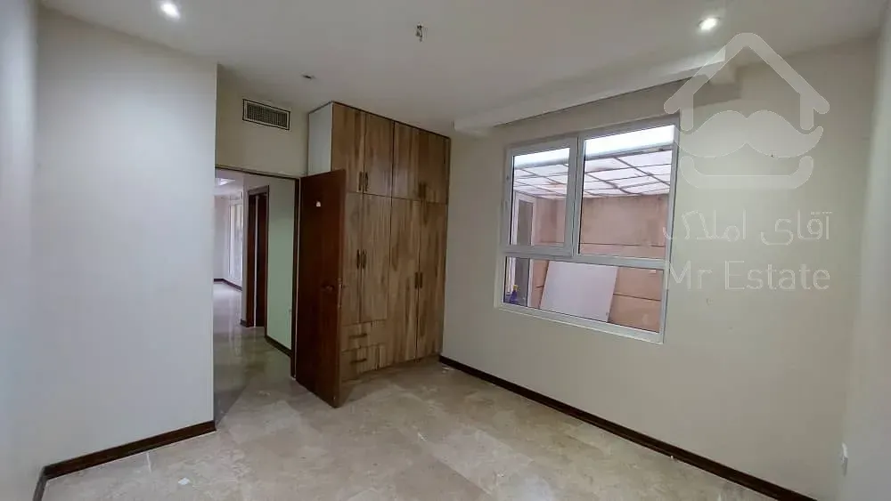 اجاره 95 متر دیباجی