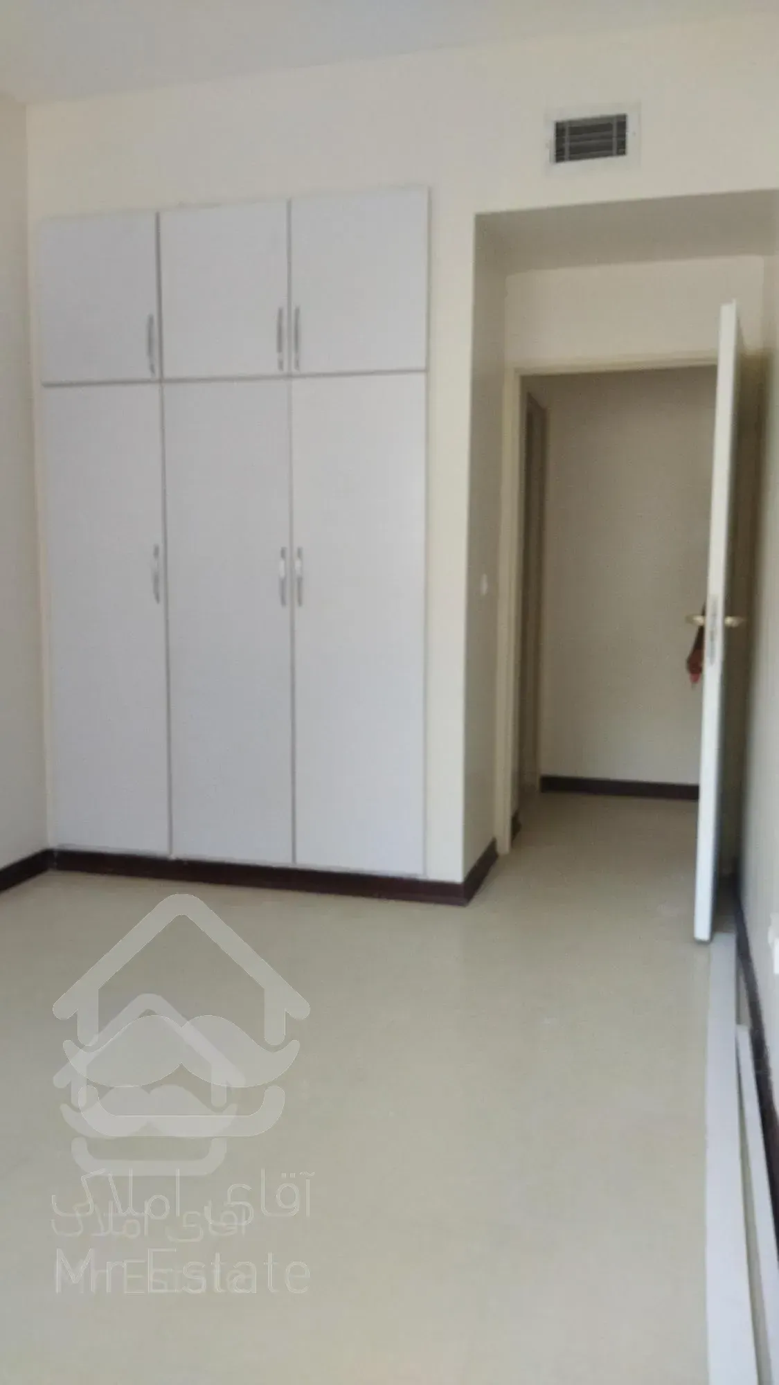 ۸۵متری 2 خوابه