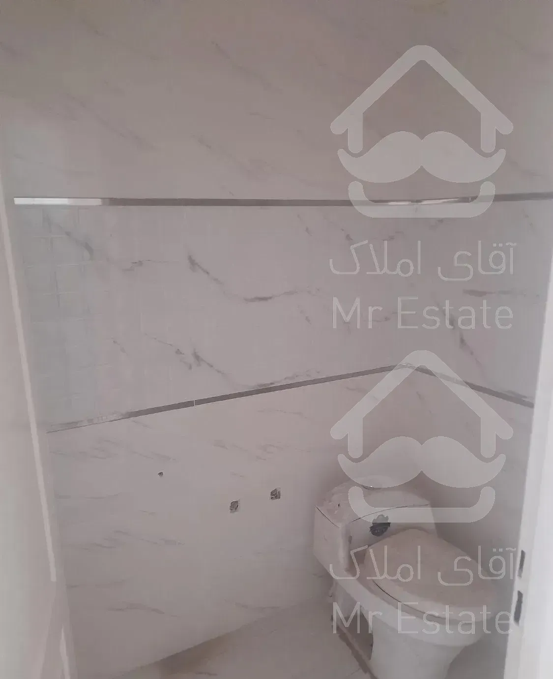 ۸۲ متر تهرانپارس چهار راه شاهد (شیرود)