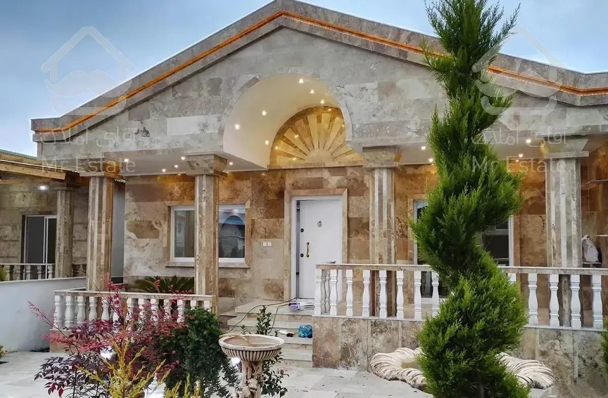 آراسته دوم//تک واحدی//دو خواب