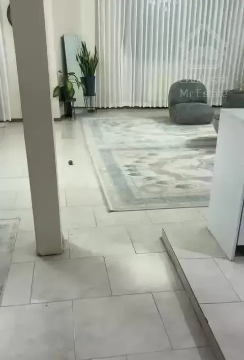 فروش آپارتمان ۱۱۵ متری ۲ خوابه در طلاب