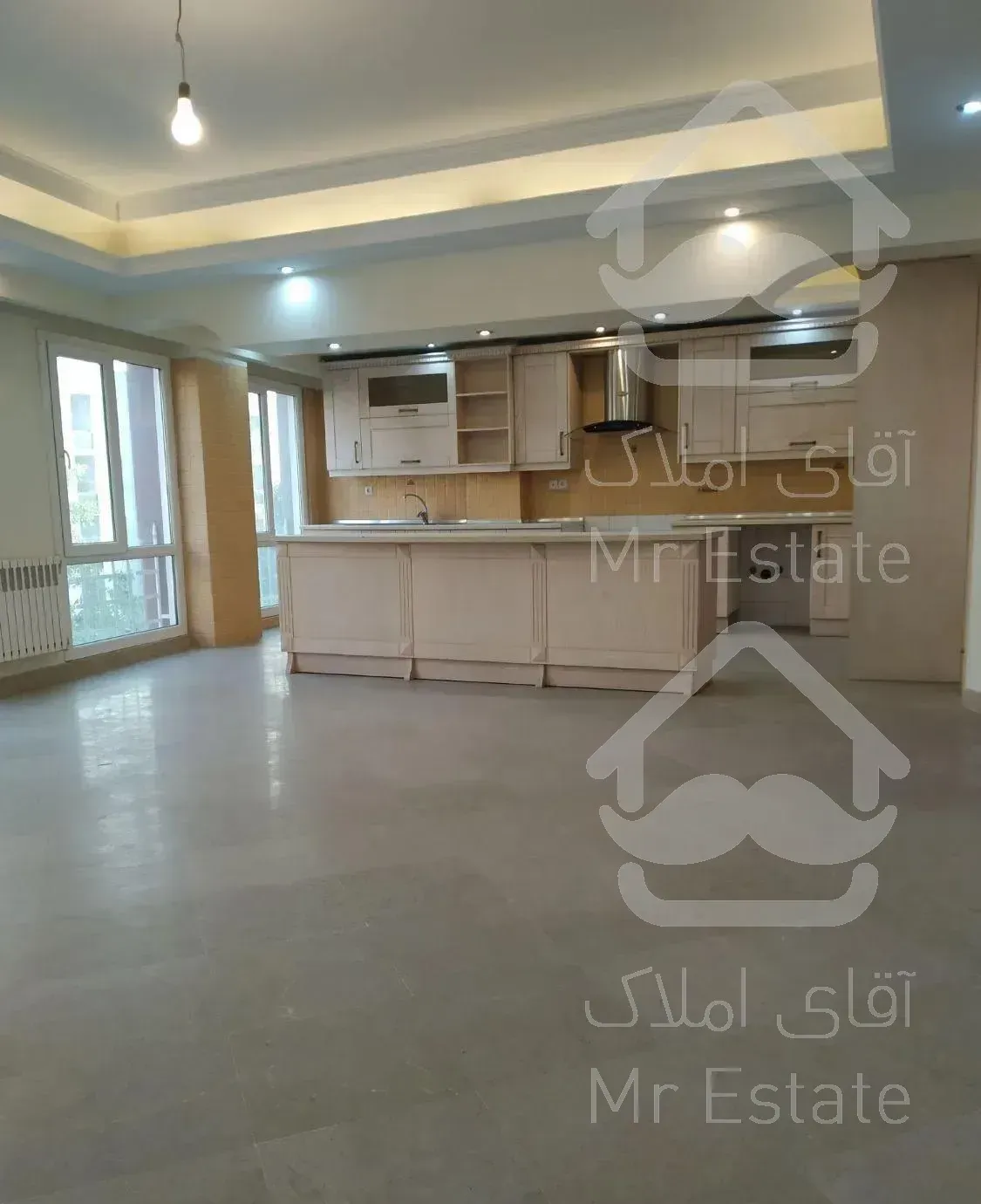 شیان 110متر /تاپ/لوکیشن