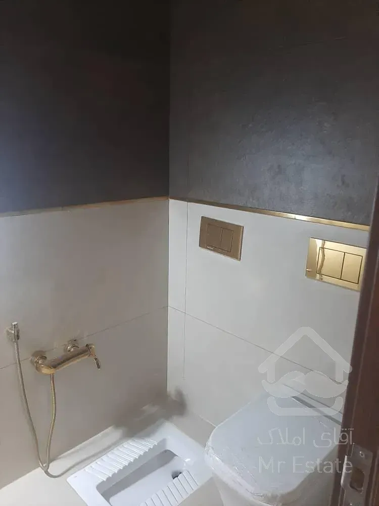 فروش 215 متر مسکونی پاسداران